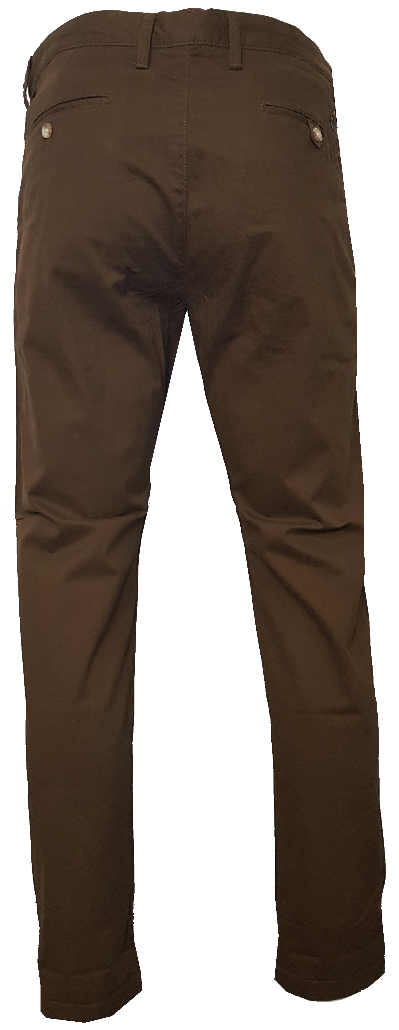 Ralph Lauren Chino Trousers. Stretch Preston Pants in Brown - INTOTO7 ...