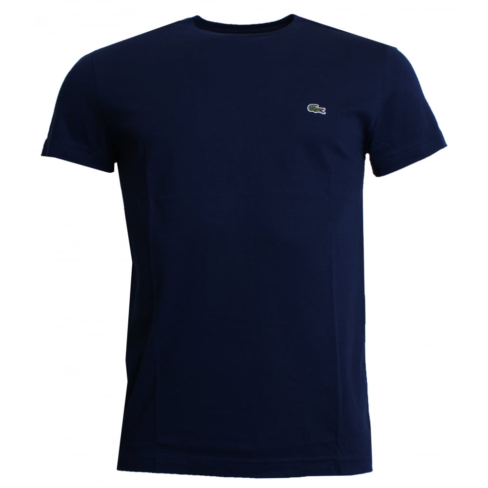 lacoste navy t shirt off 59 